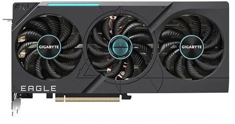 Palit GeForce RTX 4070 Ti SUPER JetStream OC 16GB GDDR6X - CeX (UK